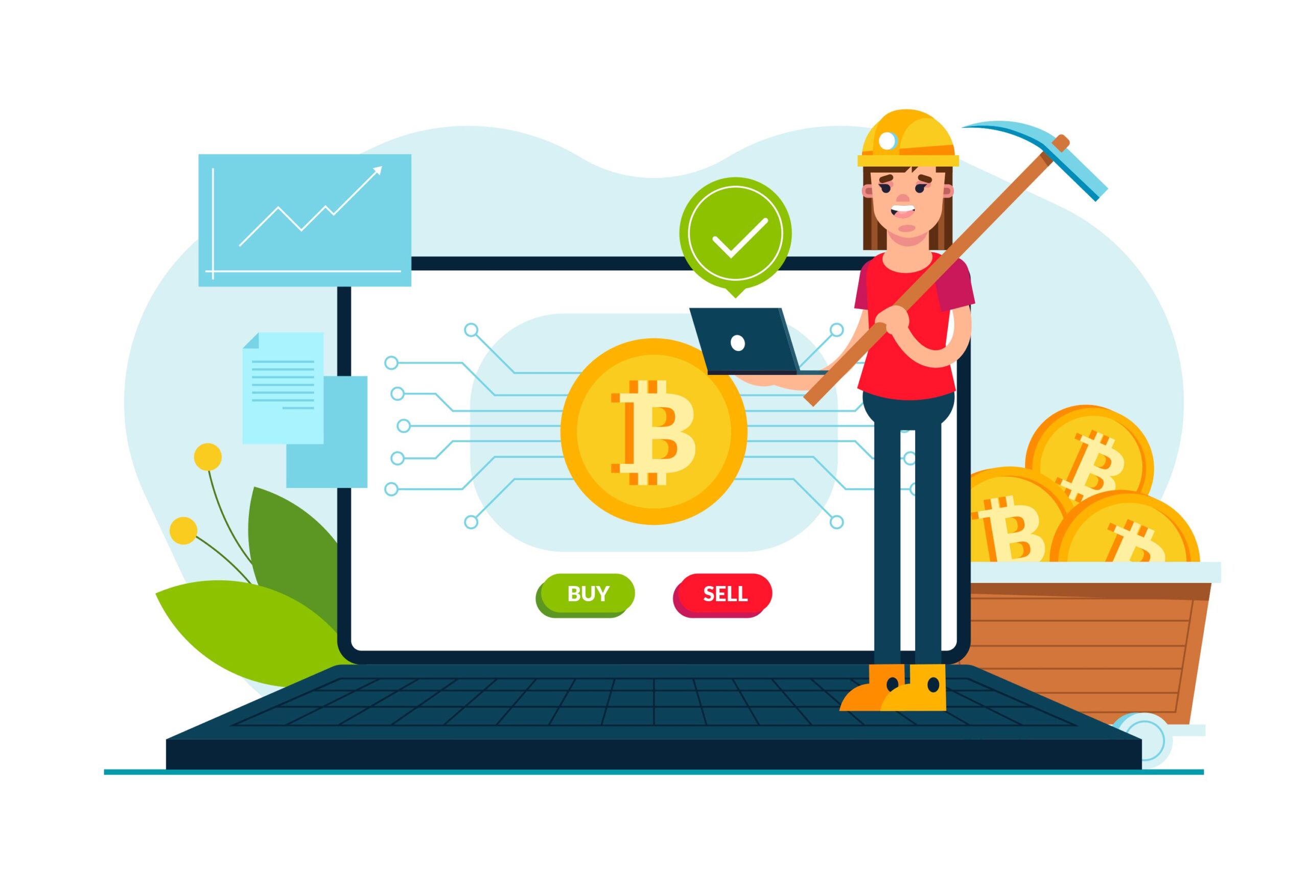 Pros and Cons of Crypto30X.com