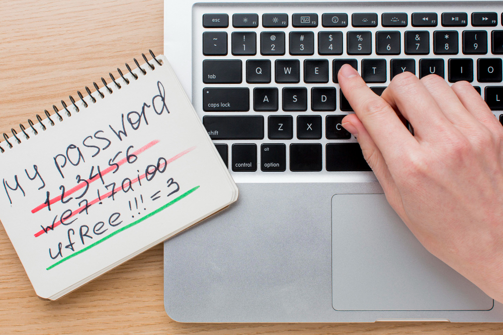 Challenges & Limitations of Holyscript.Online