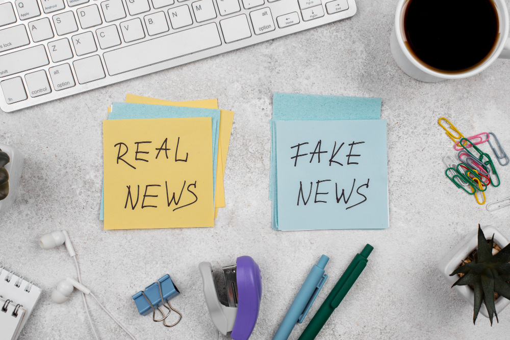 Innovation News DualMedia