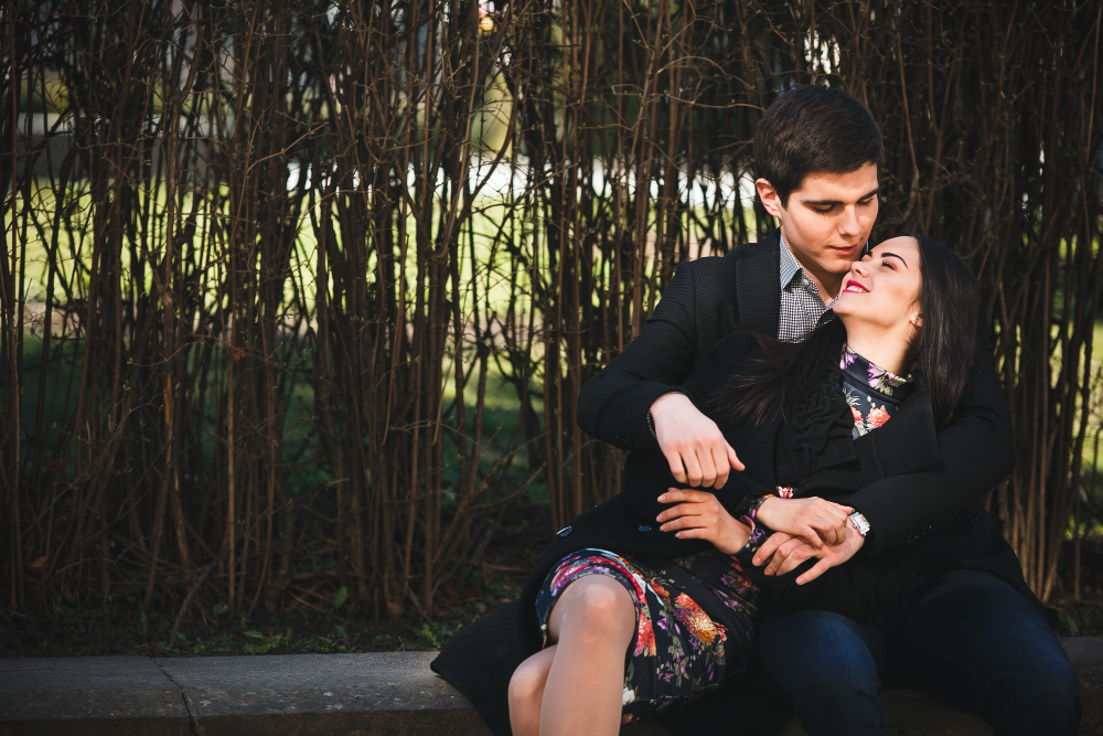 Browse Matrimony Grooms Near Thiruvalla, Kerala