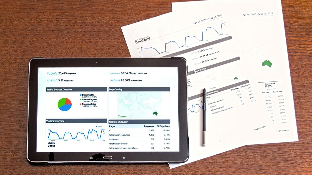 Top Technology Expense Management Companies to Watch