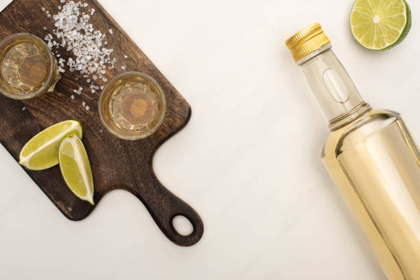 Tequilero vs Jimador: Key Differences