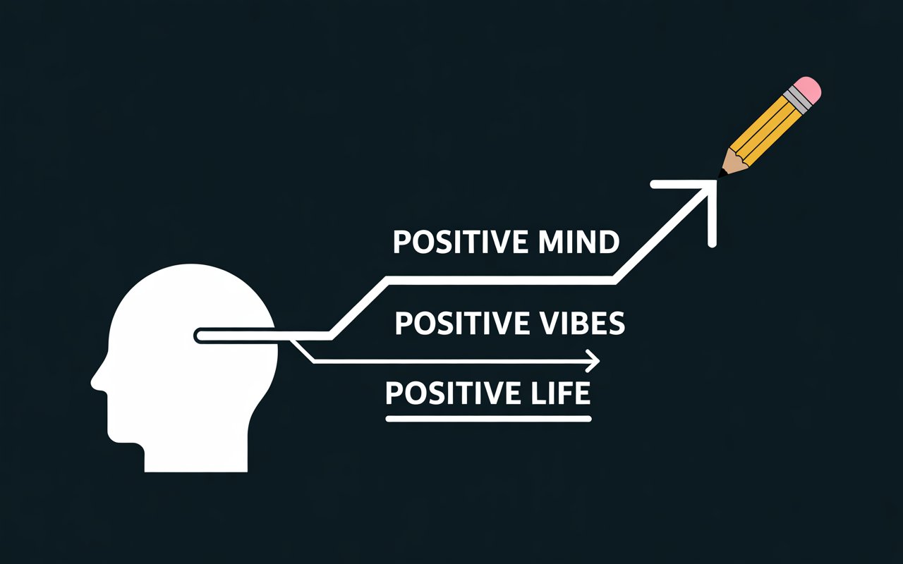 Effective Ways