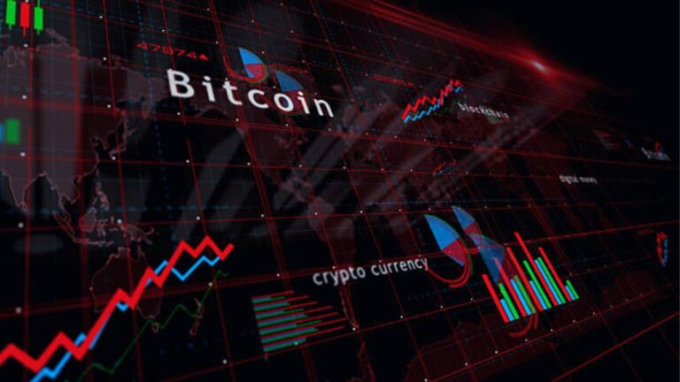 Bitcoin News