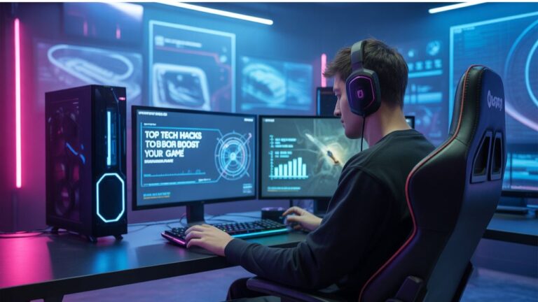 TGArchiveGaming