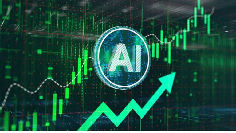 Ziimp.com Tech: Smart AI Platform for Digital Business Growth
