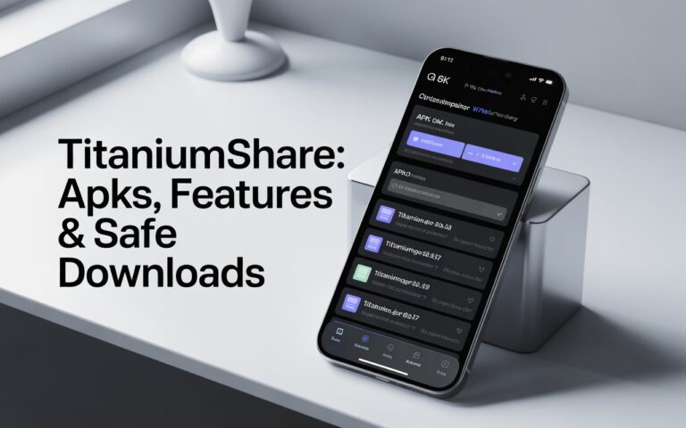 Posts TitaniumShare