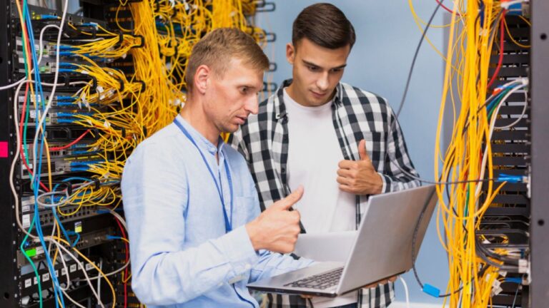 Coosa Valley Technologies