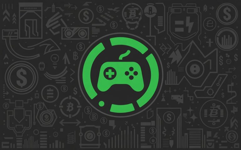 ZTL Games