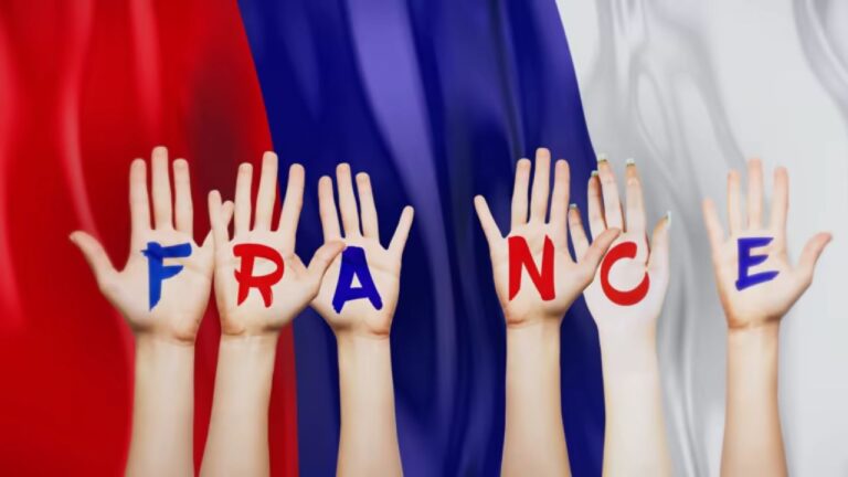 France Tamil News Updates