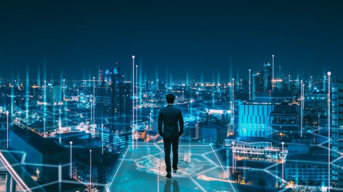 Technology Atomic – The Future of Modern Innovation